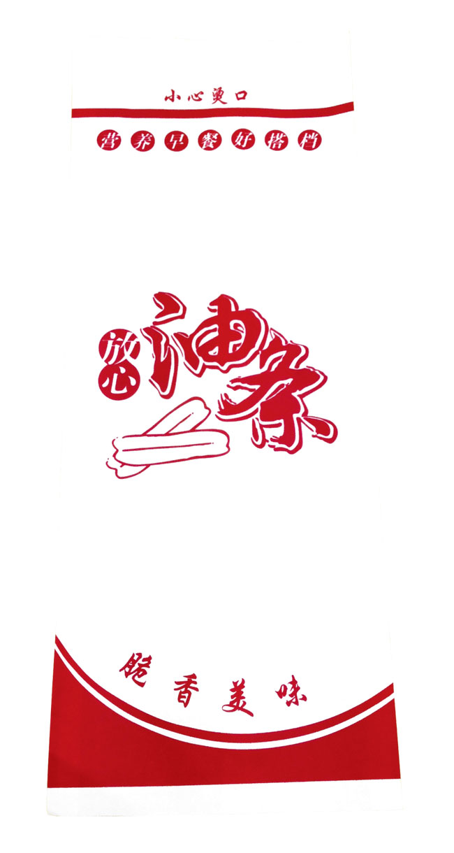 C010