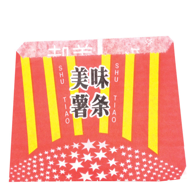 C012